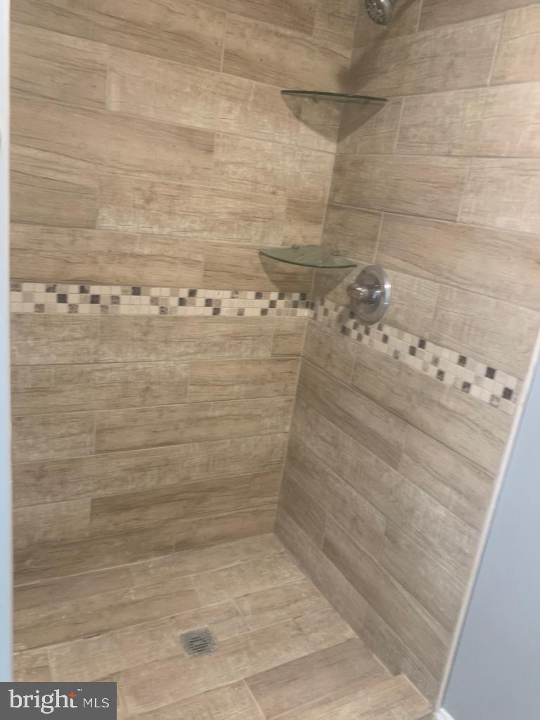 WYNCOTE - Residential