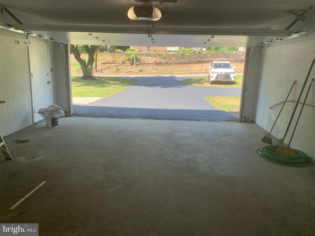 WYNCOTE - Residential