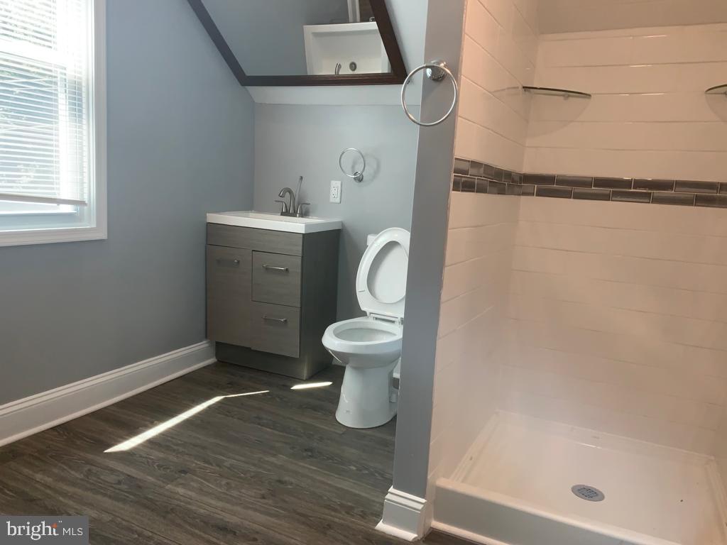 WYNCOTE - Residential