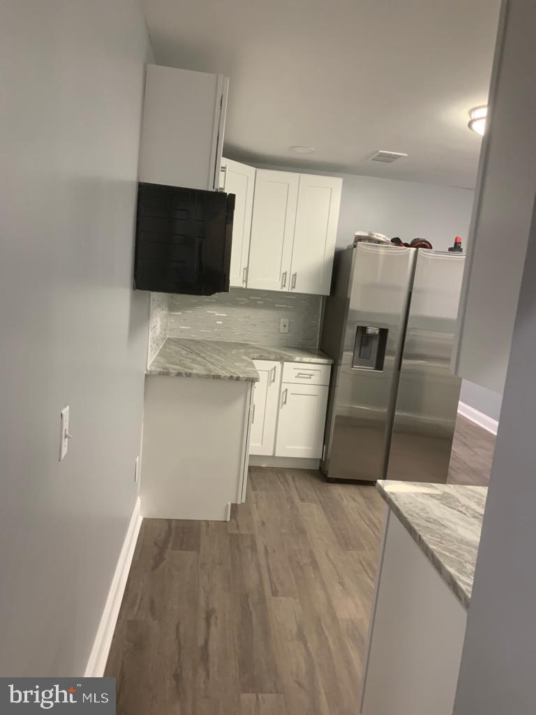 WYNCOTE - Residential