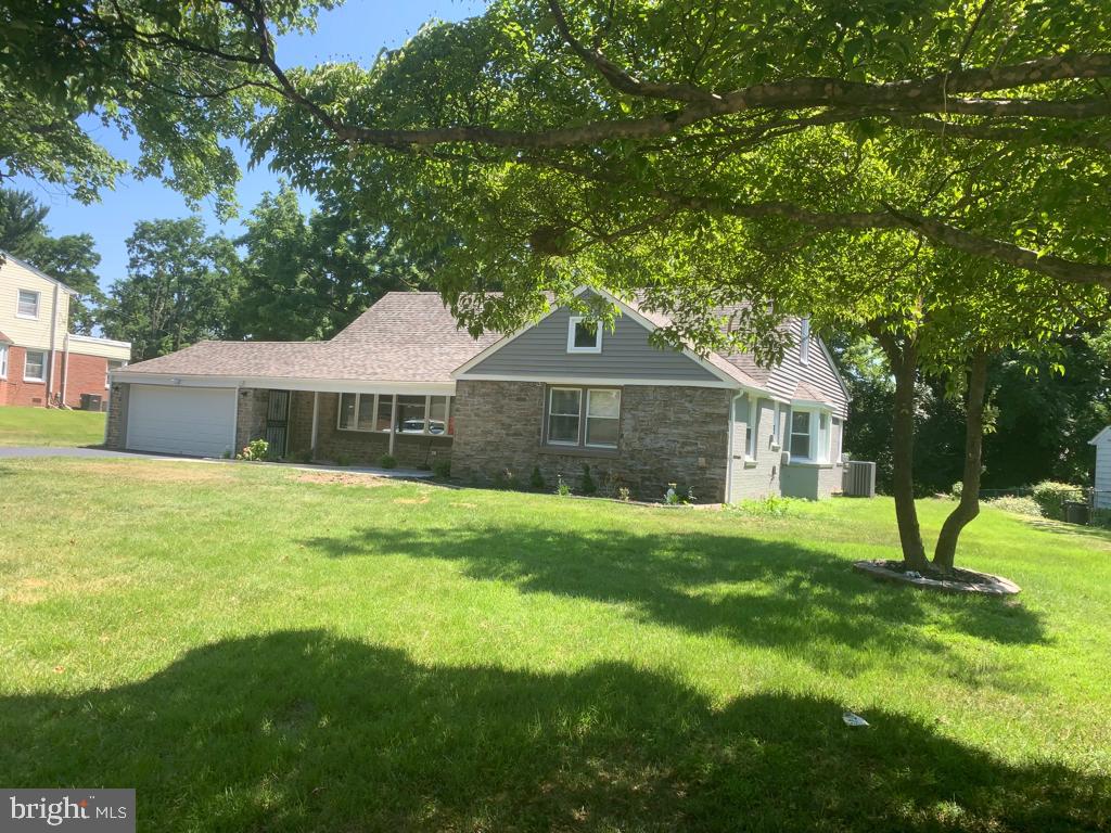 WYNCOTE - Residential