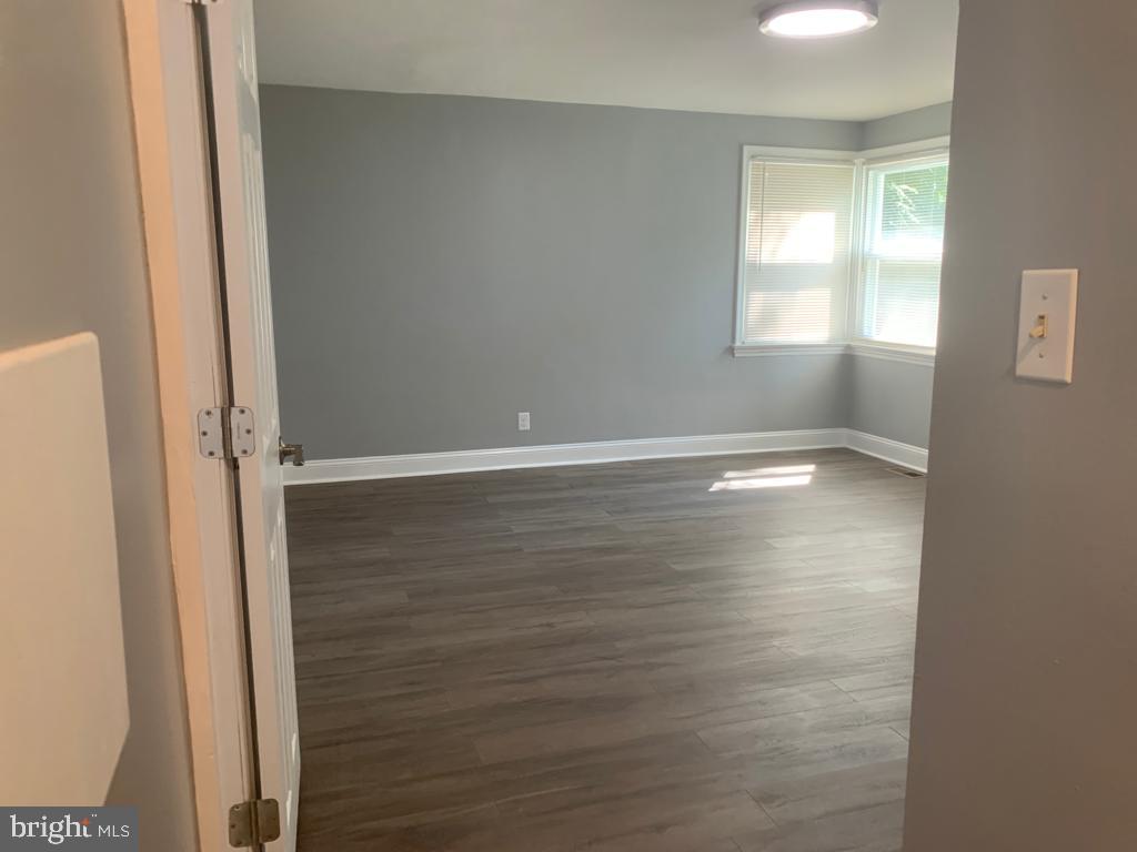 WYNCOTE - Residential