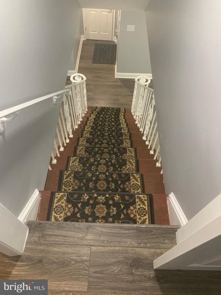 WYNCOTE - Residential