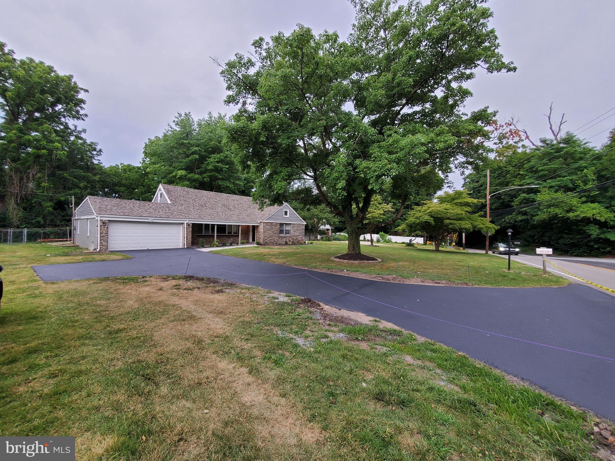 WYNCOTE - Residential