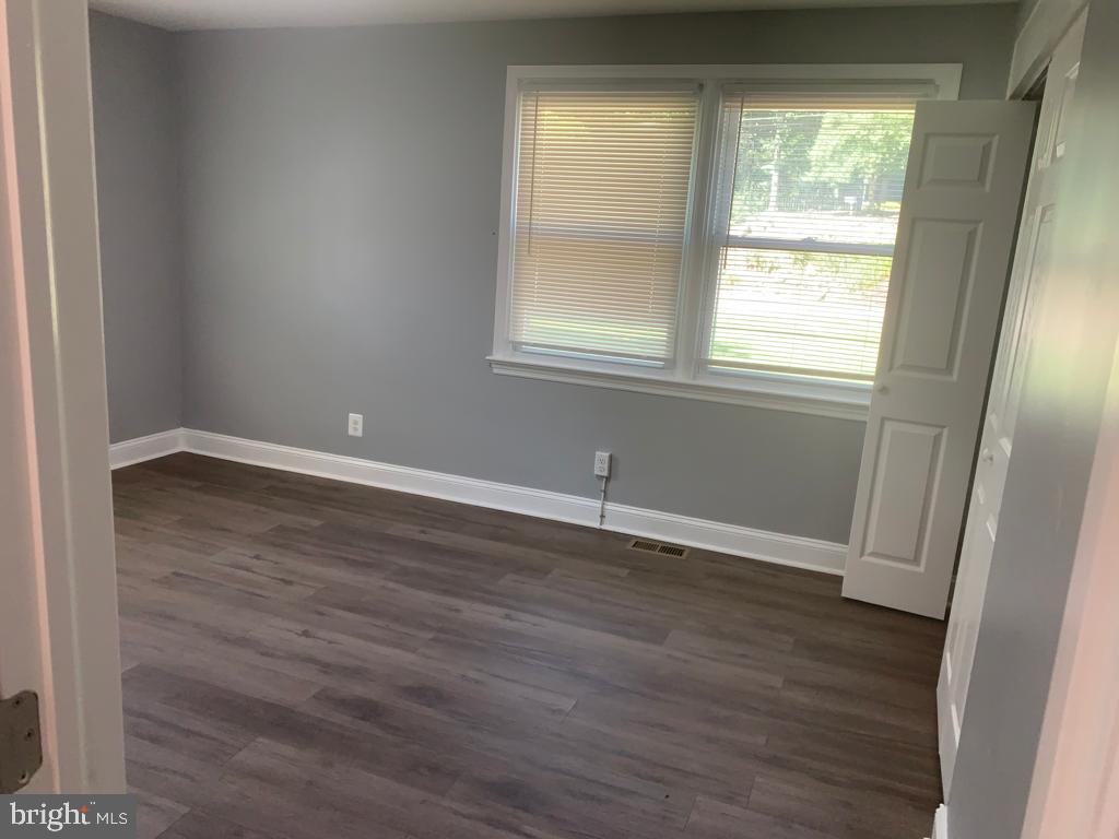 WYNCOTE - Residential