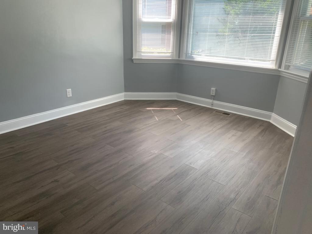 WYNCOTE - Residential