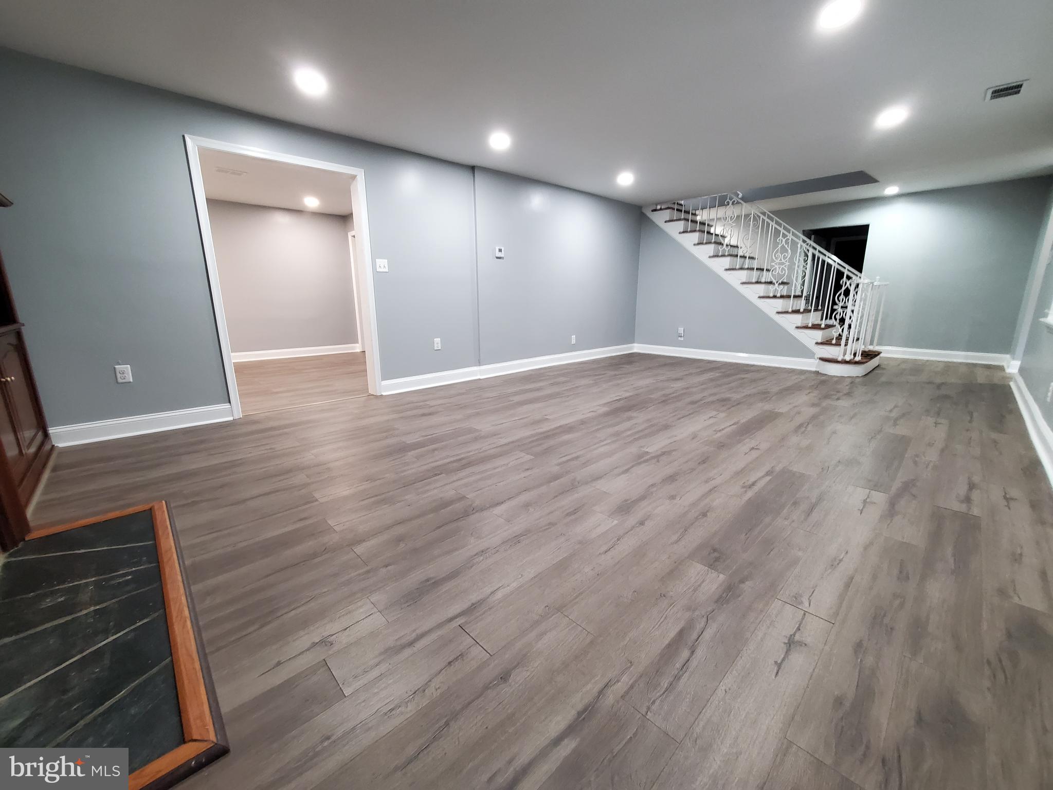 WYNCOTE - Residential