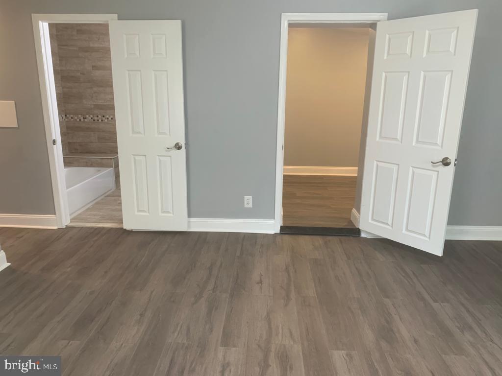 WYNCOTE - Residential