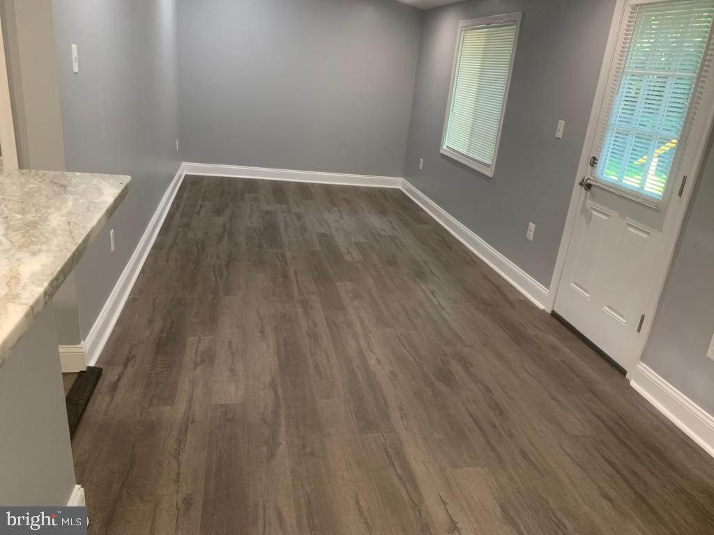 WYNCOTE - Residential