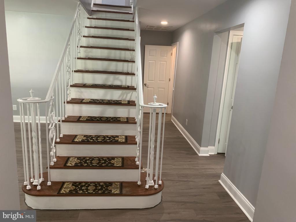 WYNCOTE - Residential