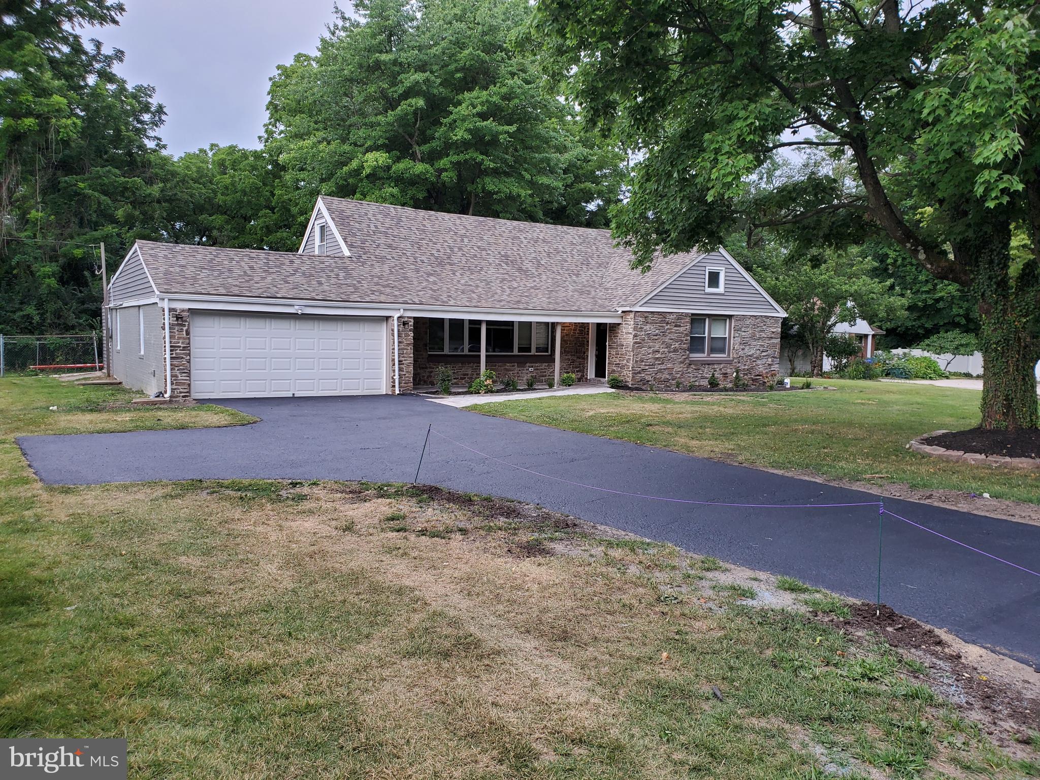 WYNCOTE - Residential