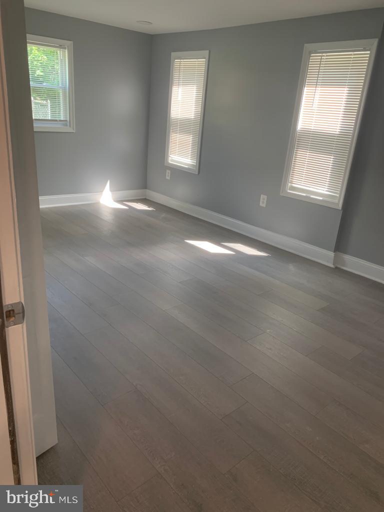 WYNCOTE - Residential