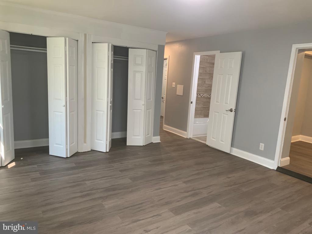 WYNCOTE - Residential