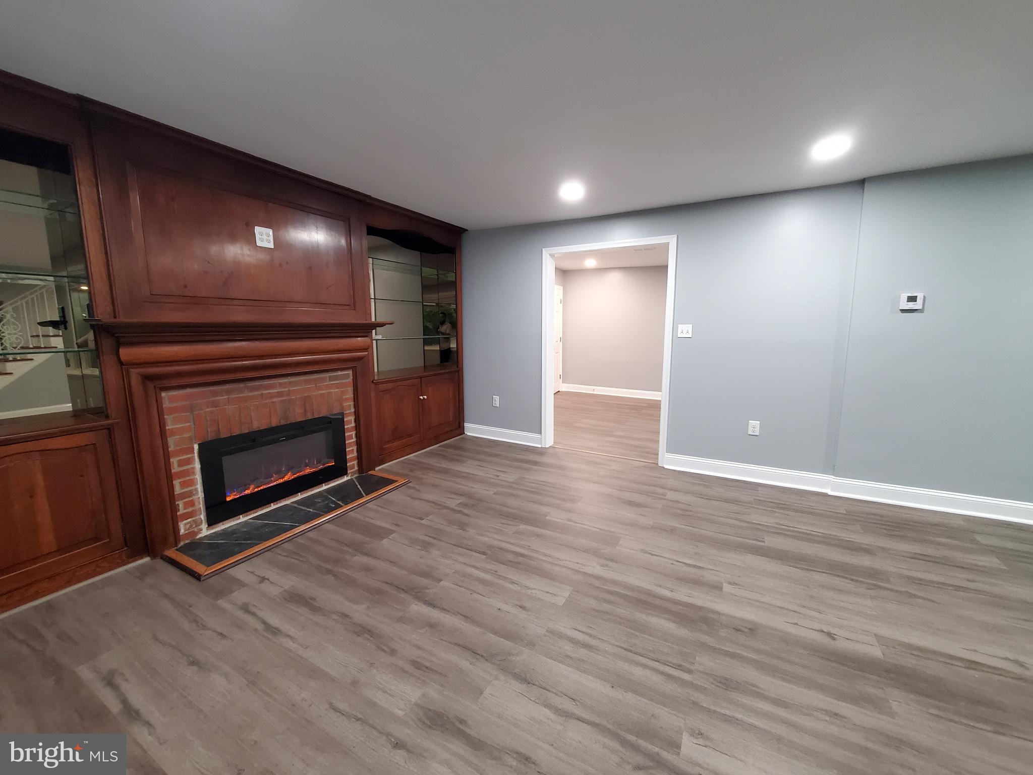 WYNCOTE - Residential