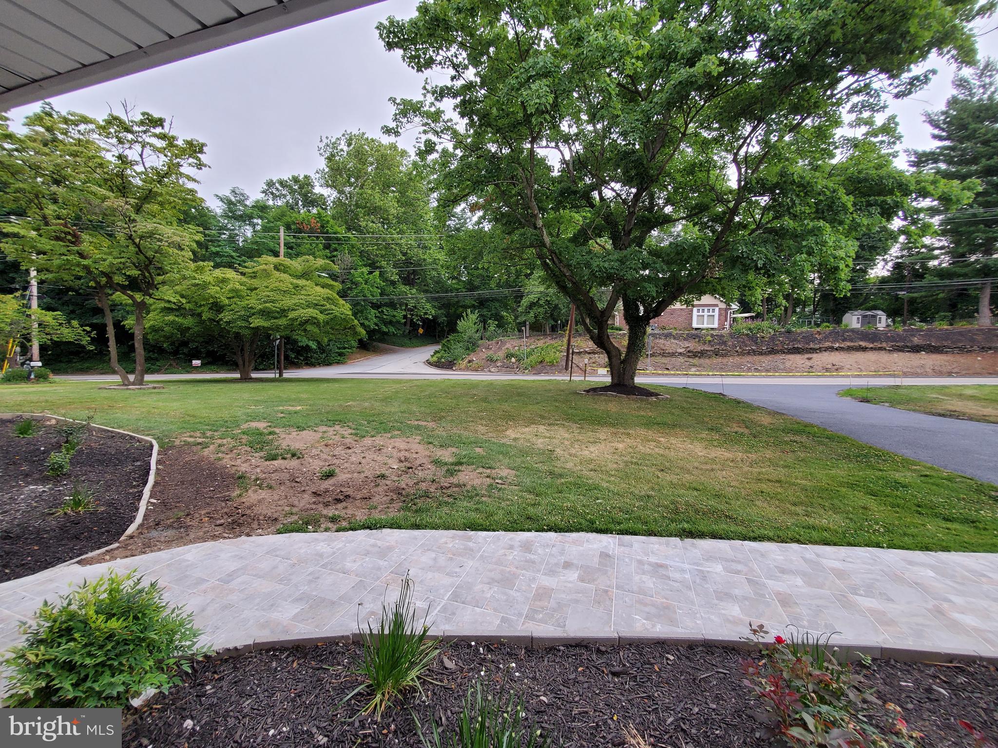 WYNCOTE - Residential