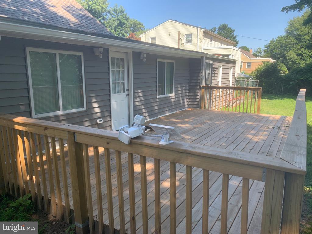 WYNCOTE - Residential