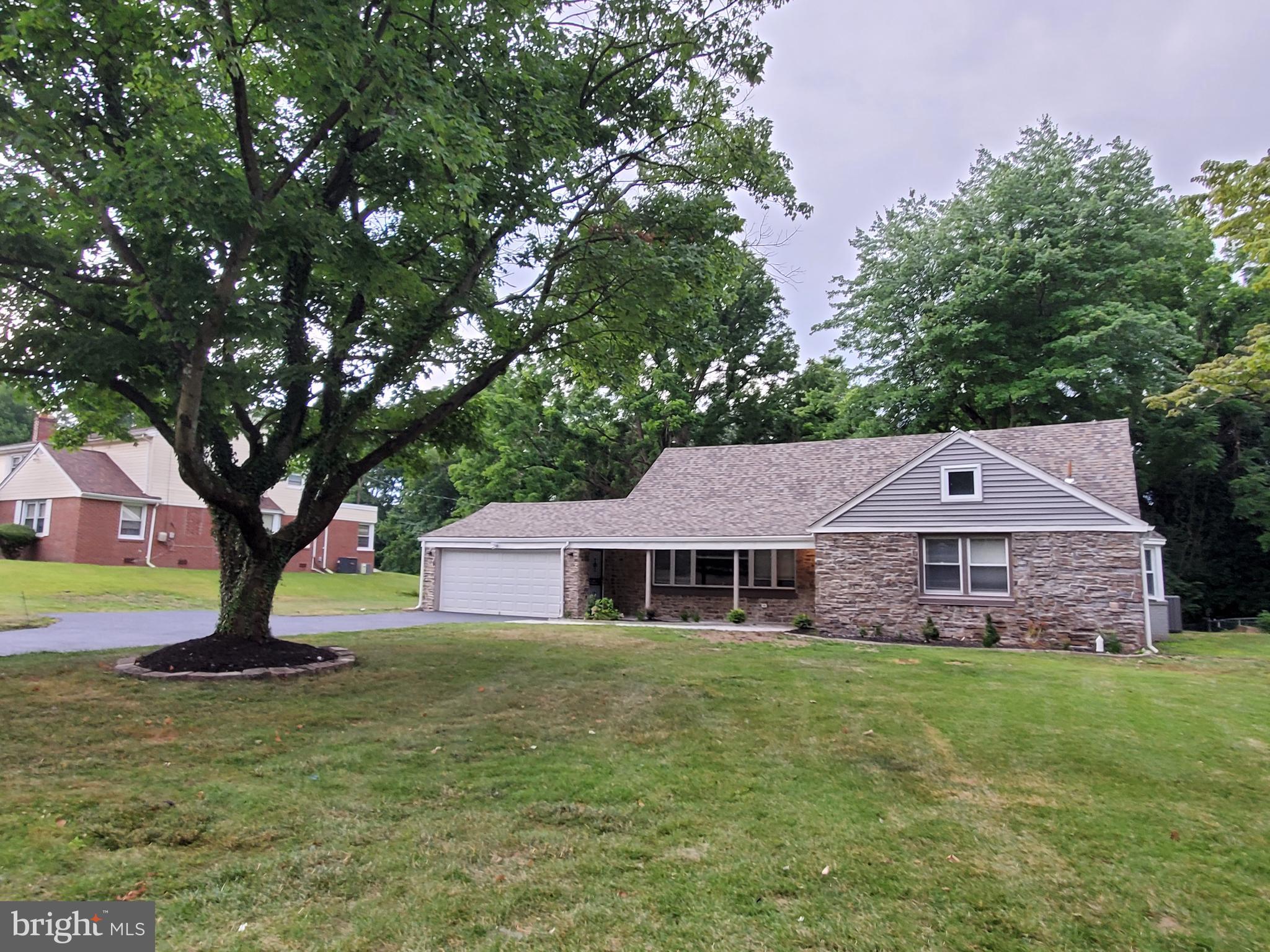 WYNCOTE - Residential