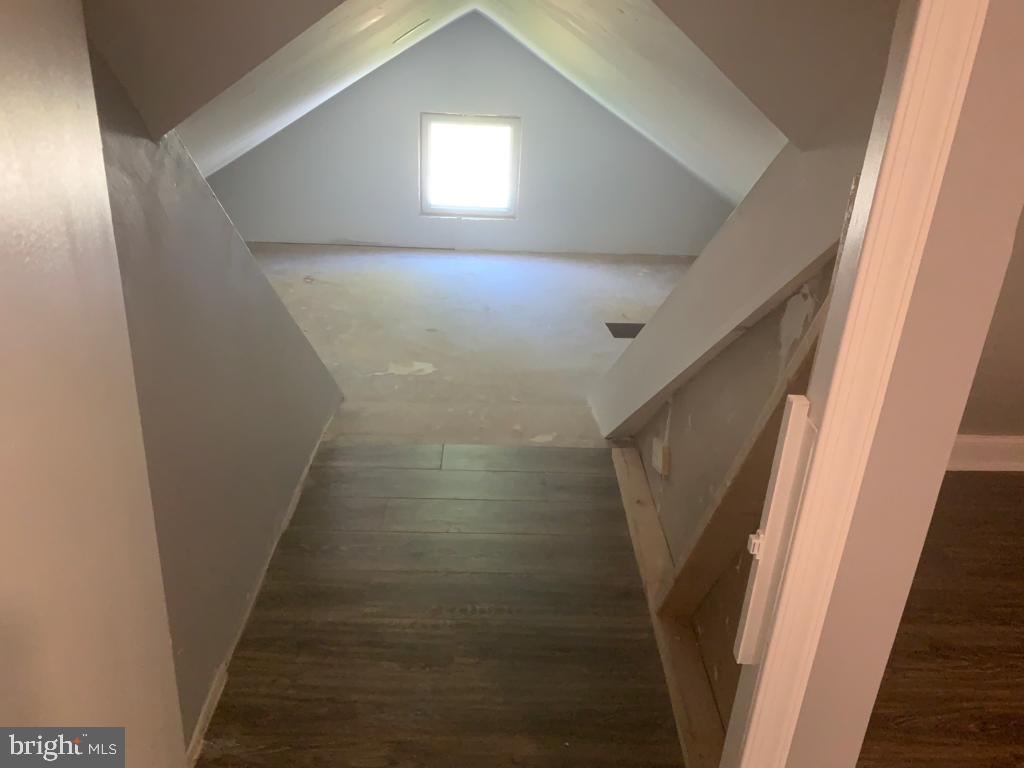 WYNCOTE - Residential