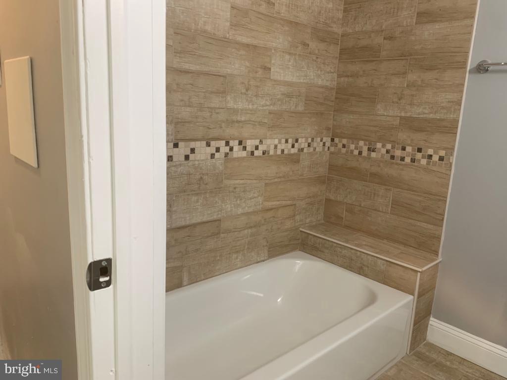 WYNCOTE - Residential