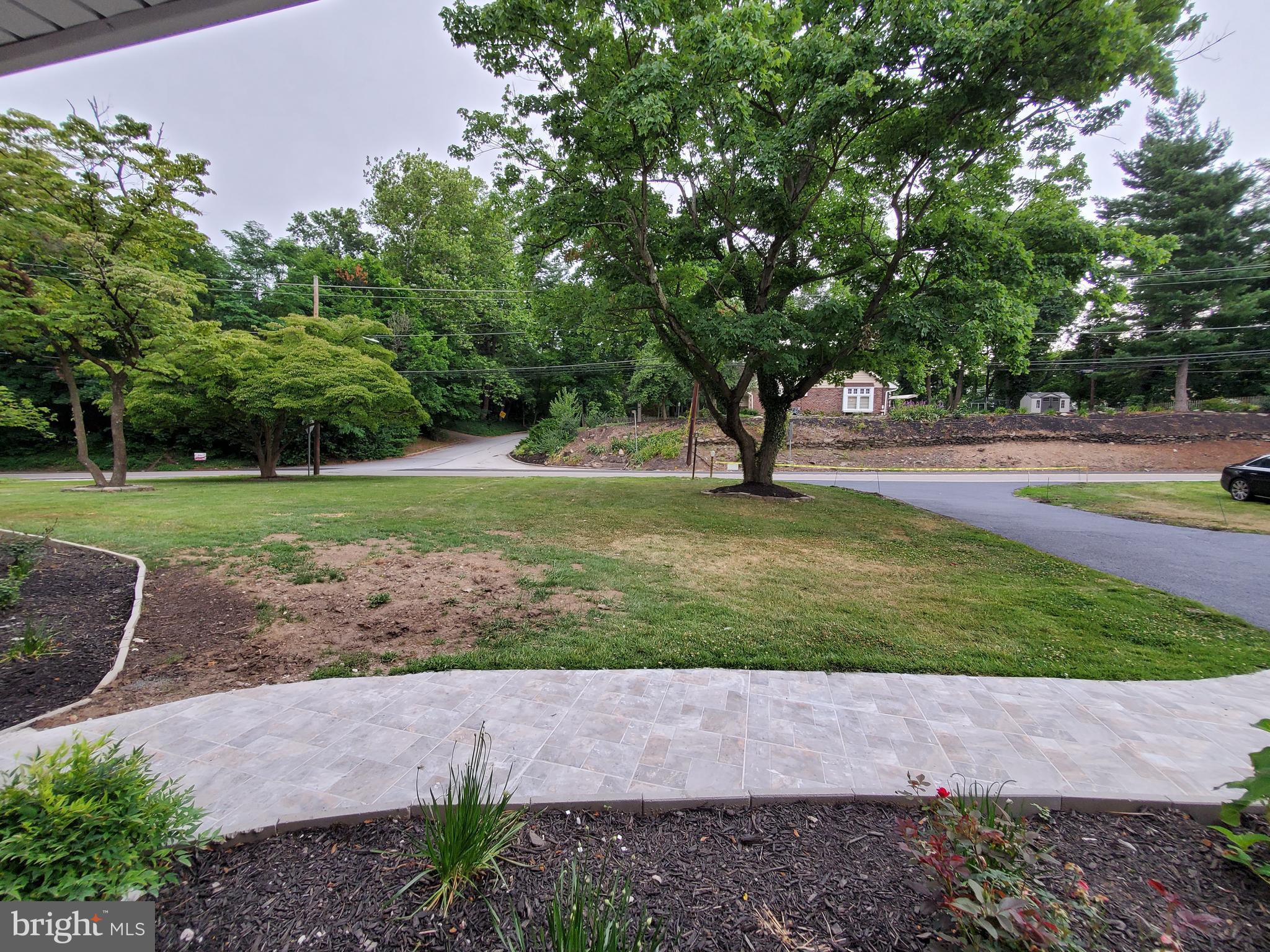 WYNCOTE - Residential