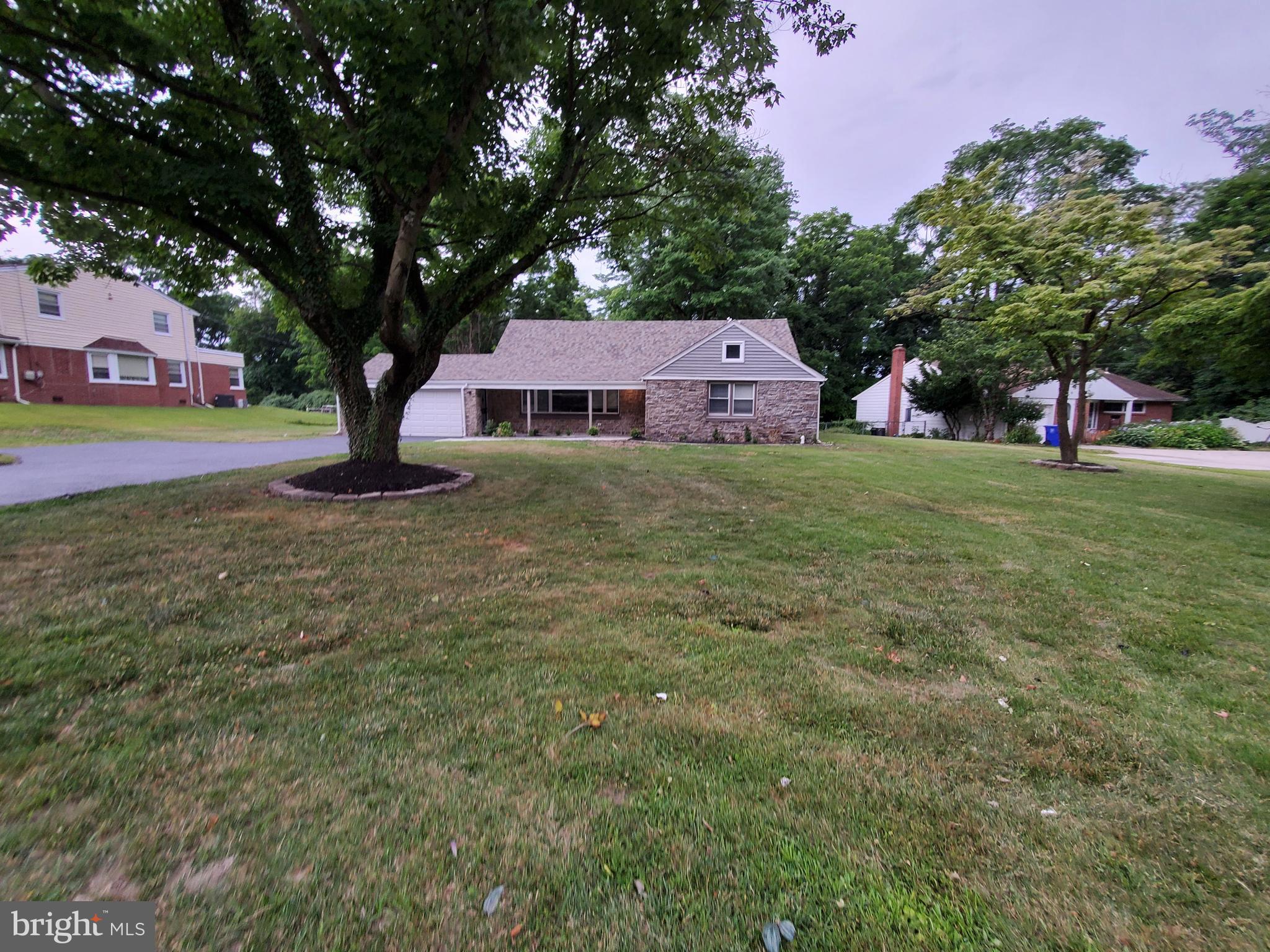 WYNCOTE - Residential