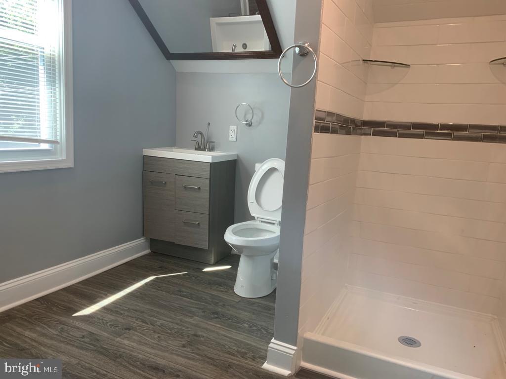 WYNCOTE - Residential