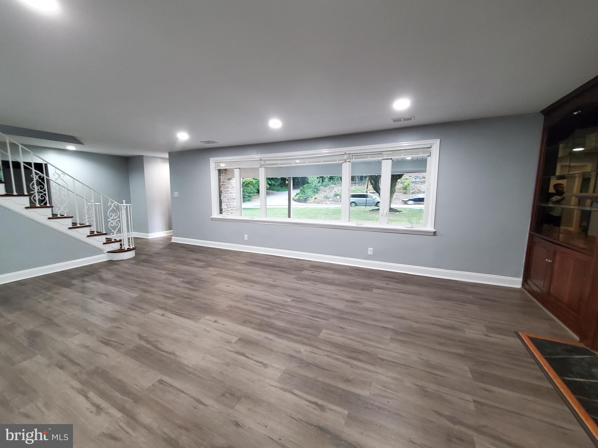 WYNCOTE - Residential