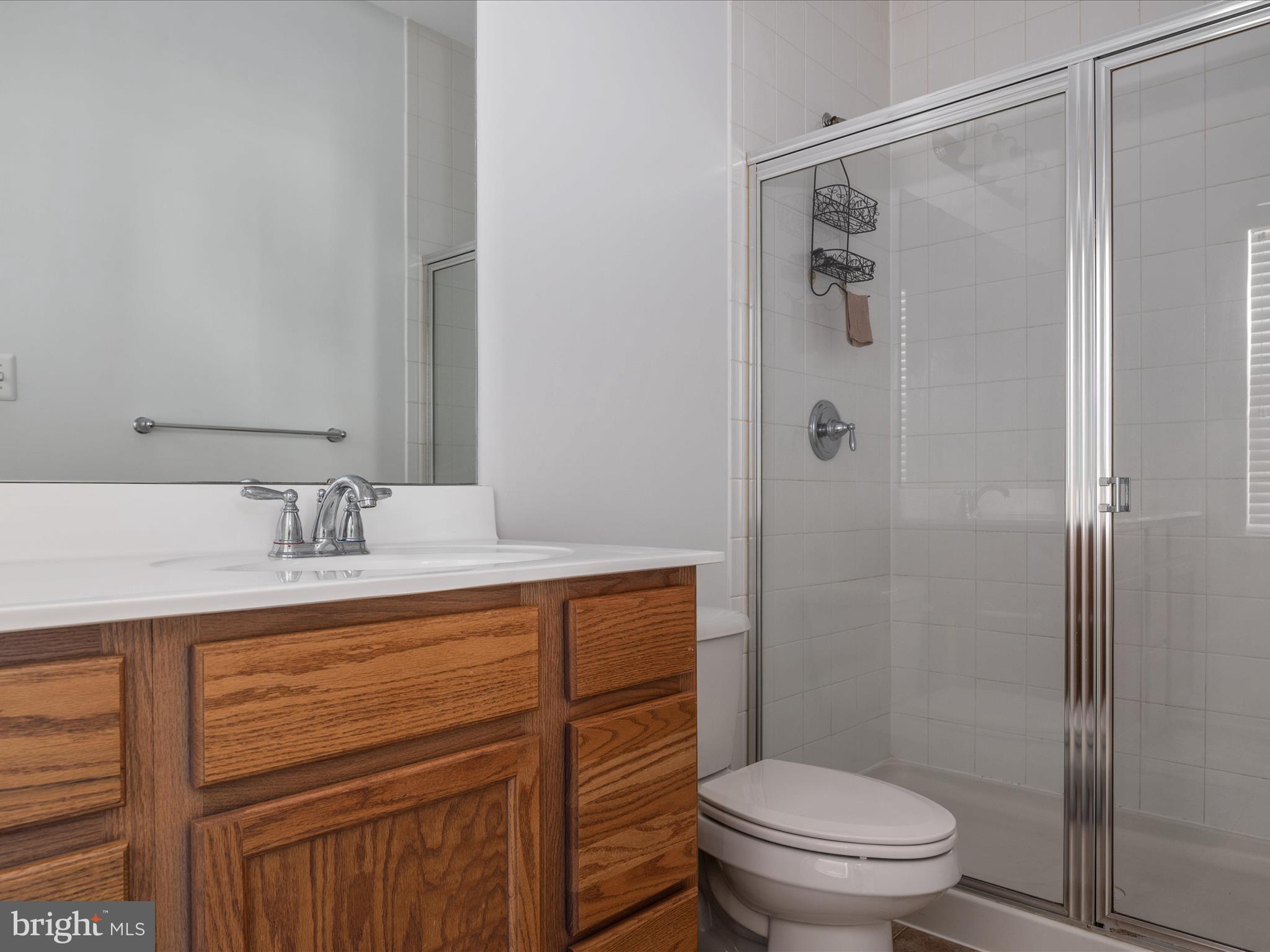 PINE RIDGE CROSSING - Residential