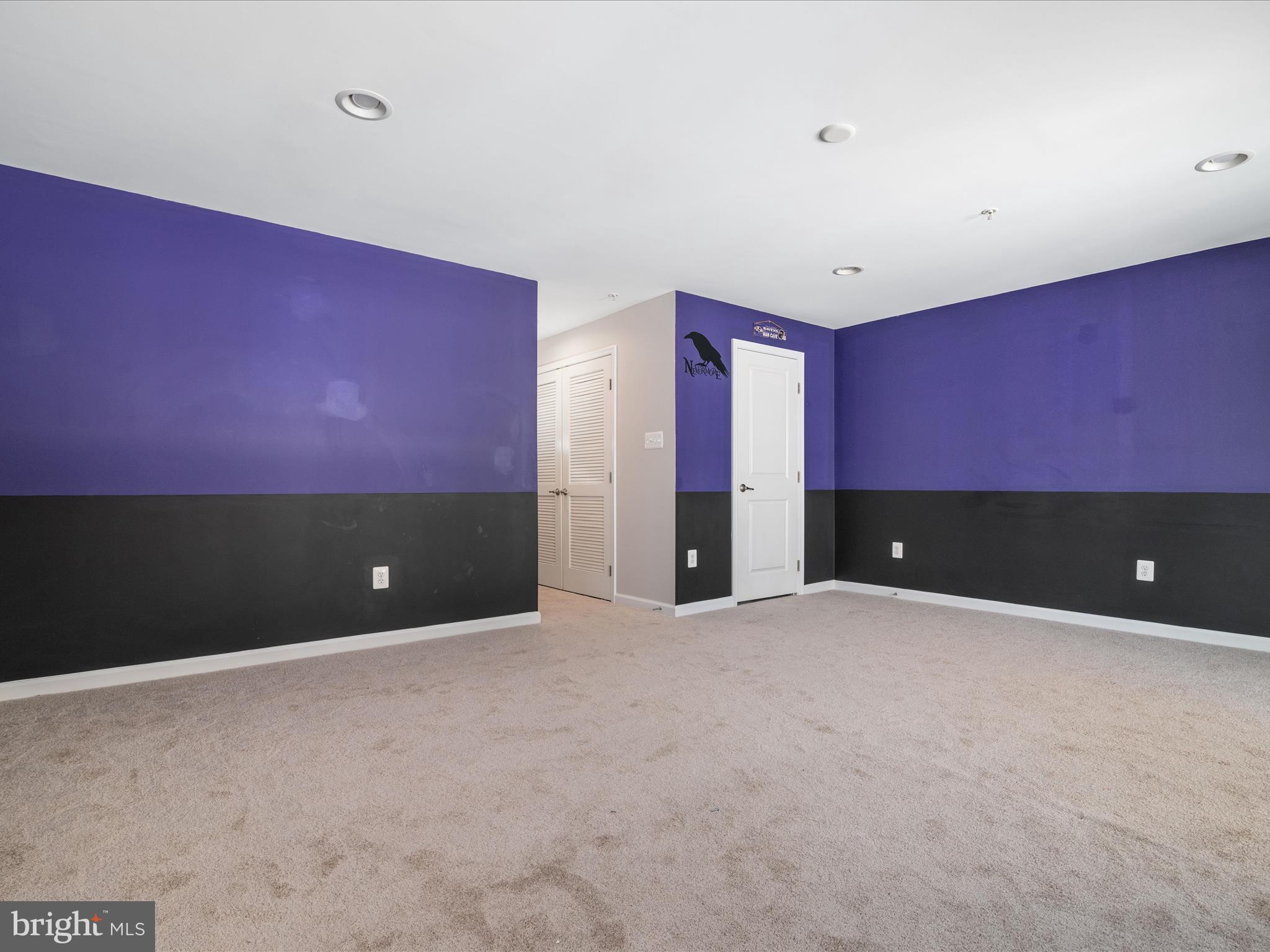 PINE RIDGE CROSSING - Residential