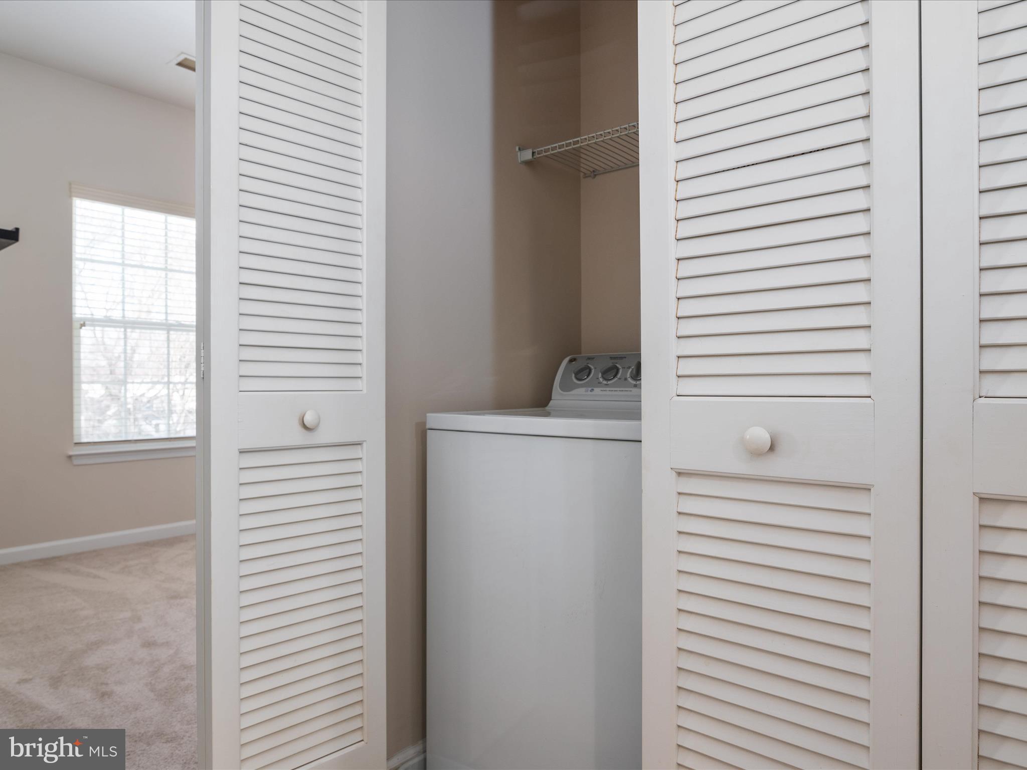 PINE RIDGE CROSSING - Residential