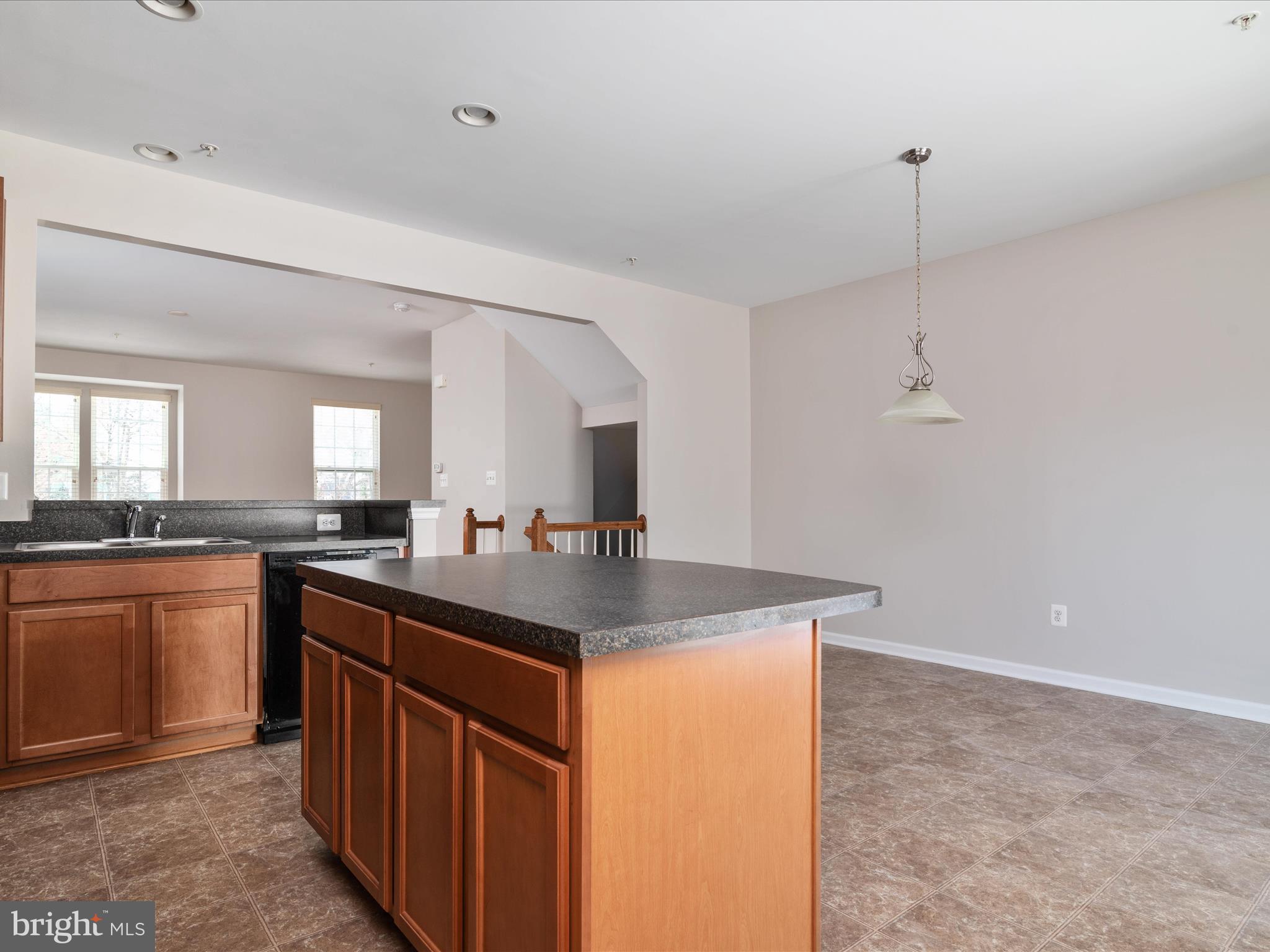 PINE RIDGE CROSSING - Residential