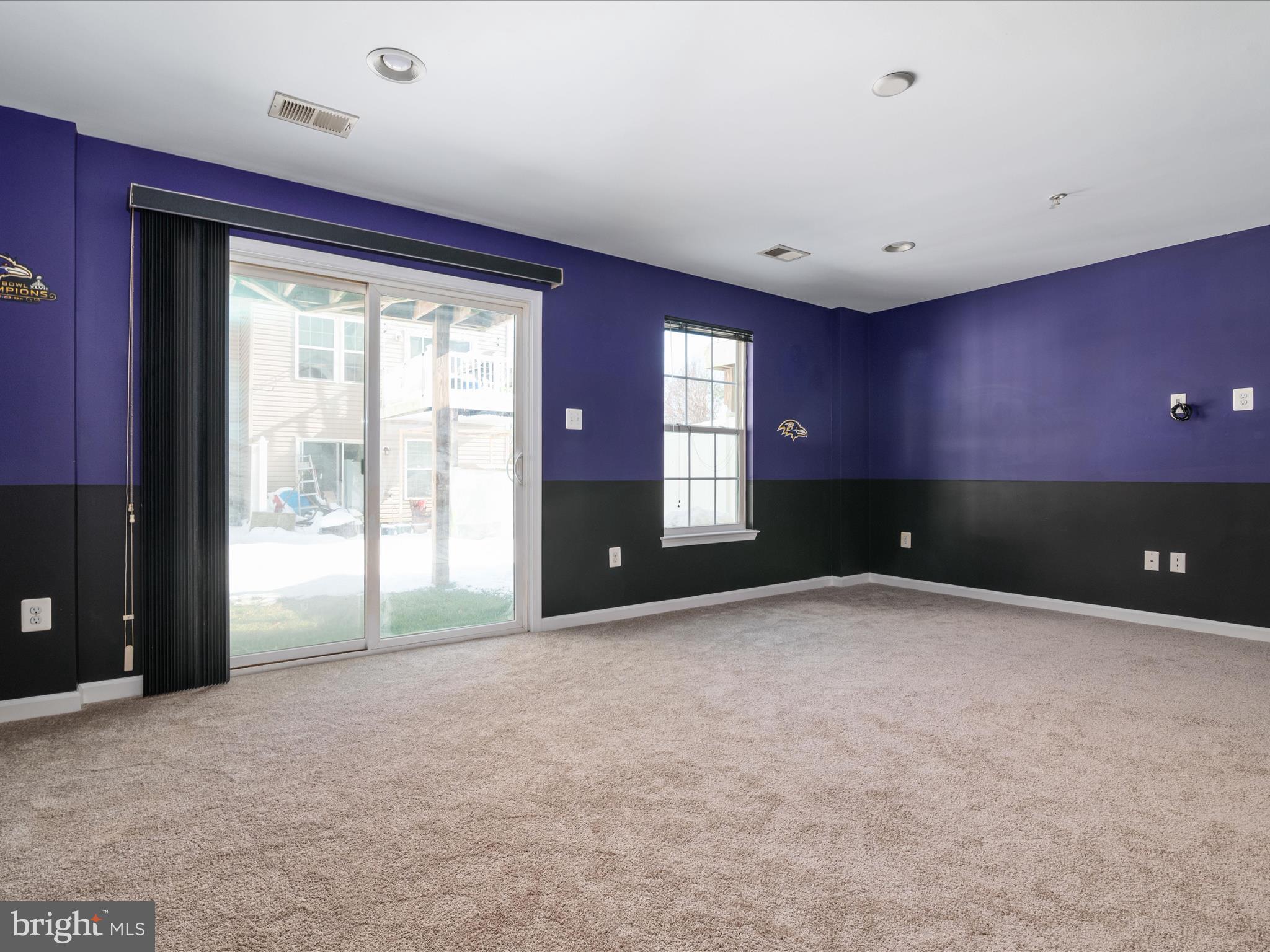 PINE RIDGE CROSSING - Residential