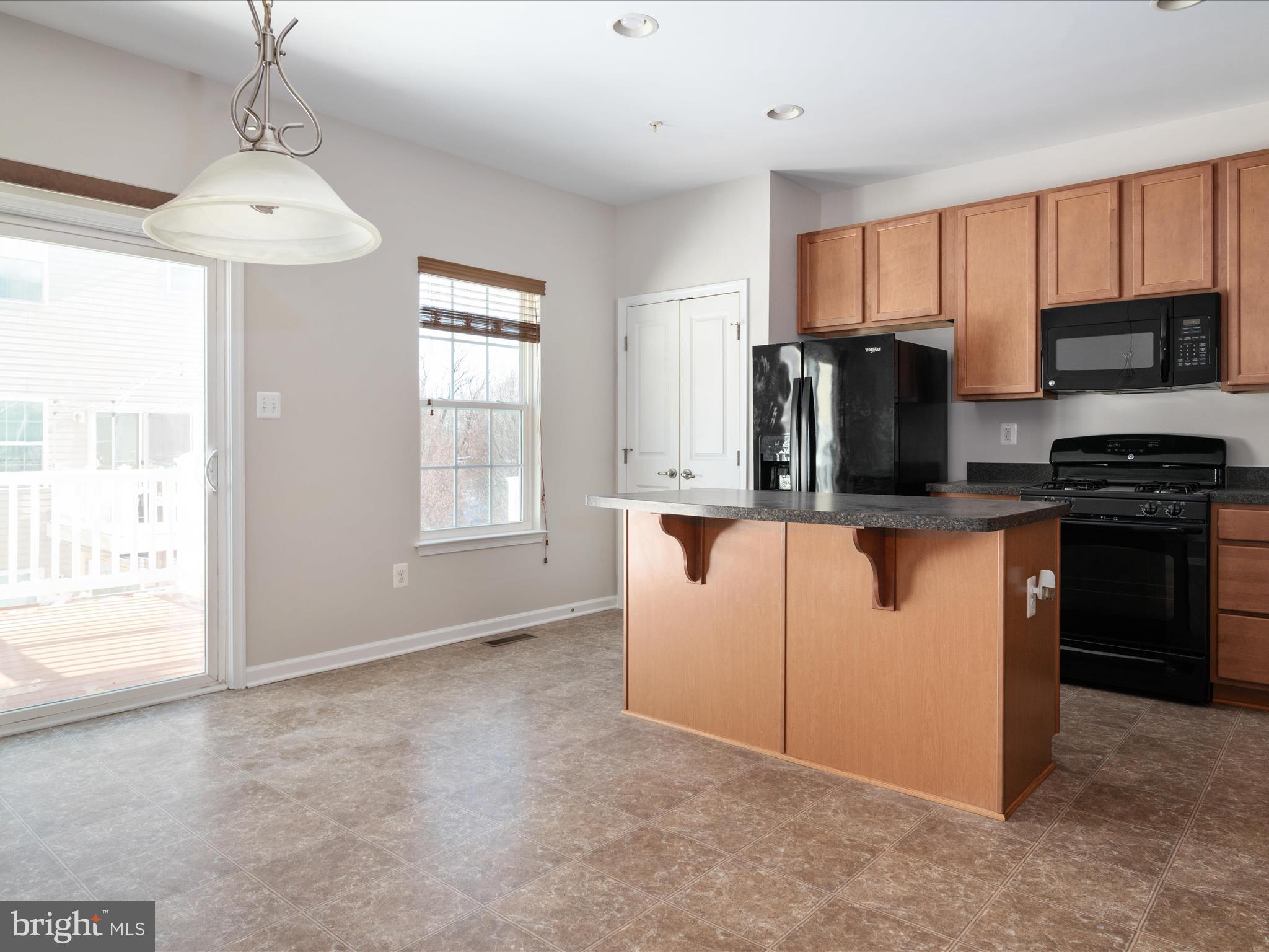 PINE RIDGE CROSSING - Residential