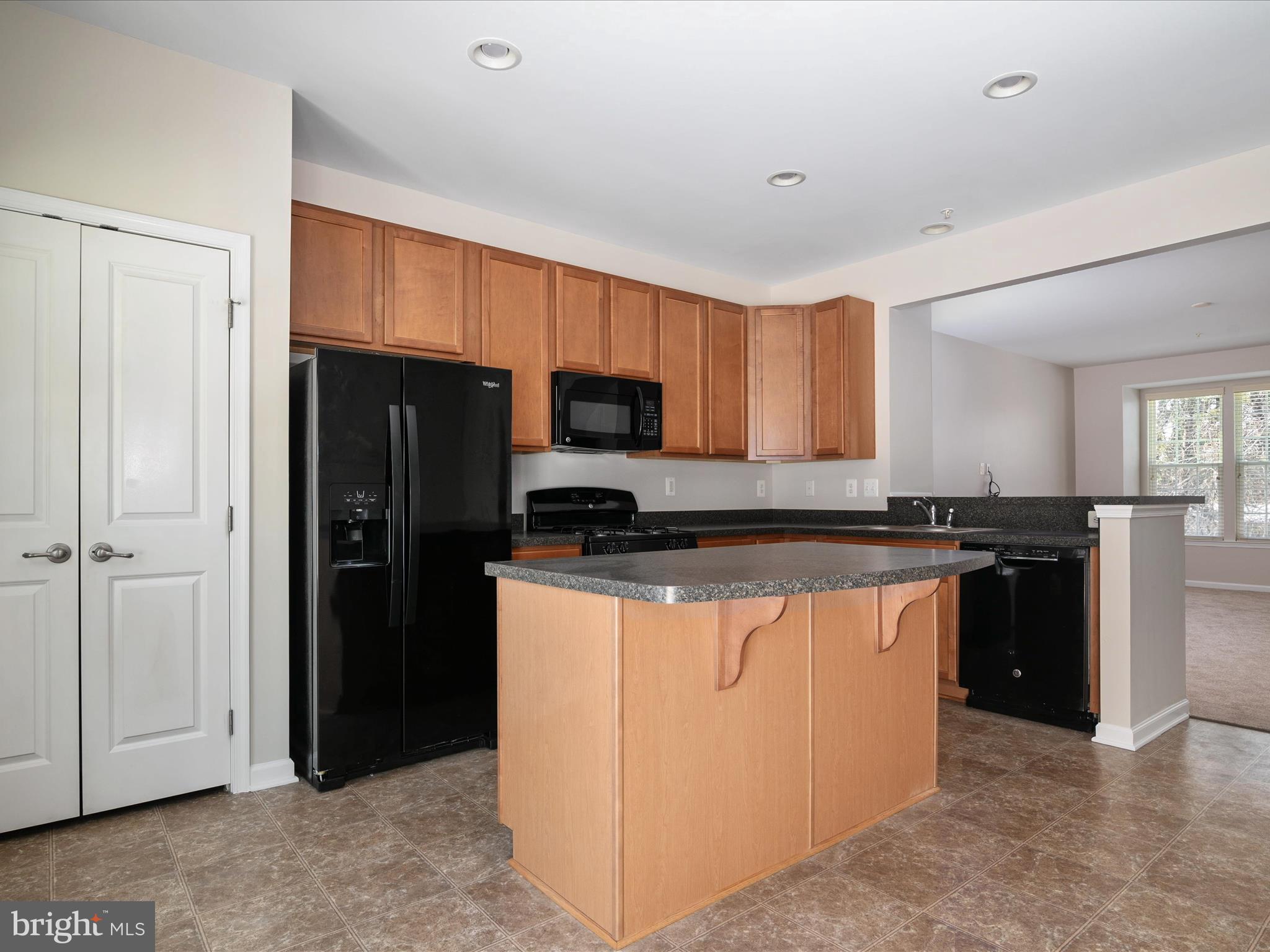 PINE RIDGE CROSSING - Residential