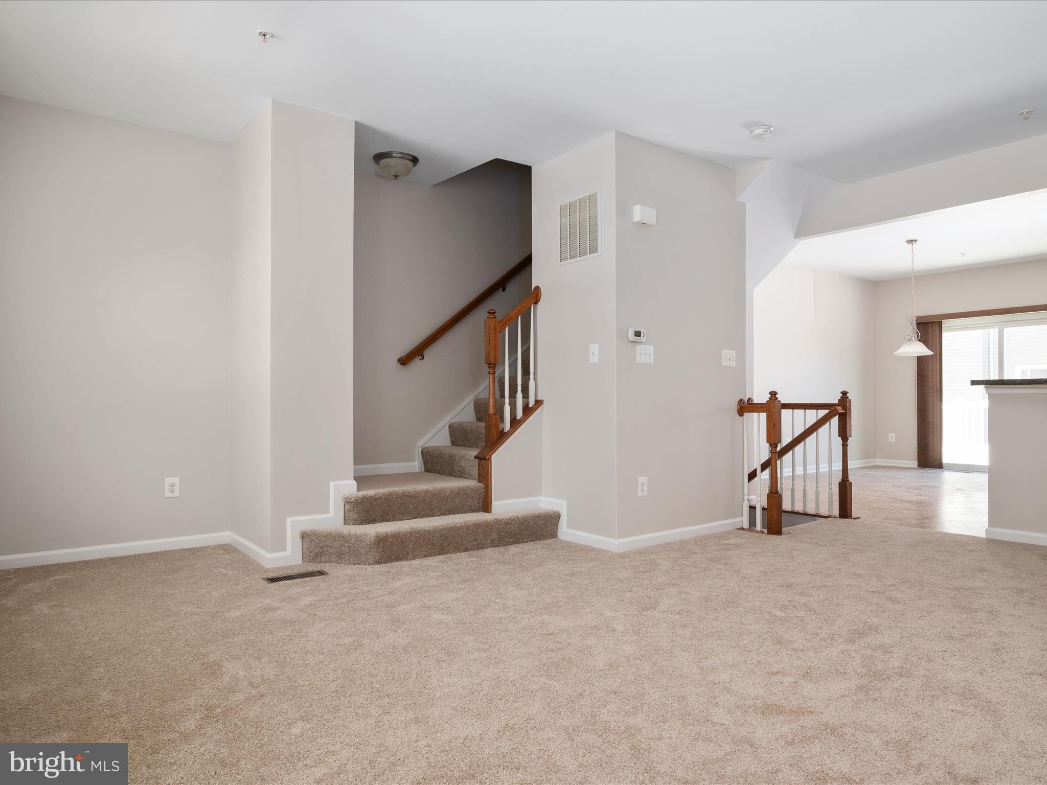 PINE RIDGE CROSSING - Residential