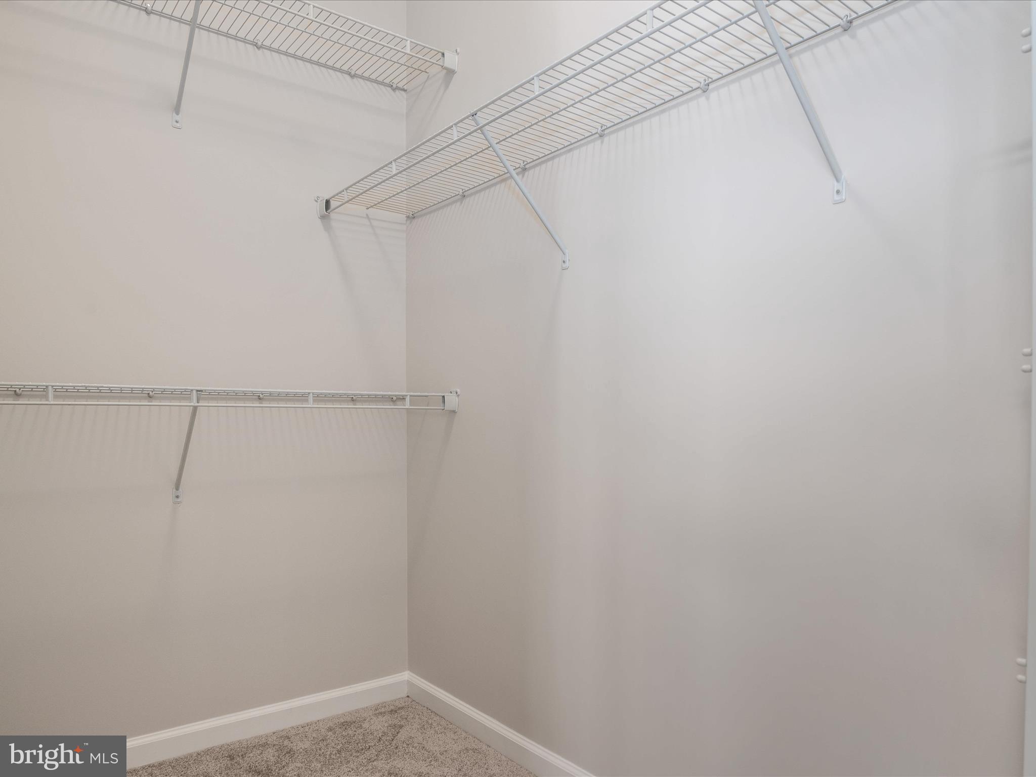 PINE RIDGE CROSSING - Residential