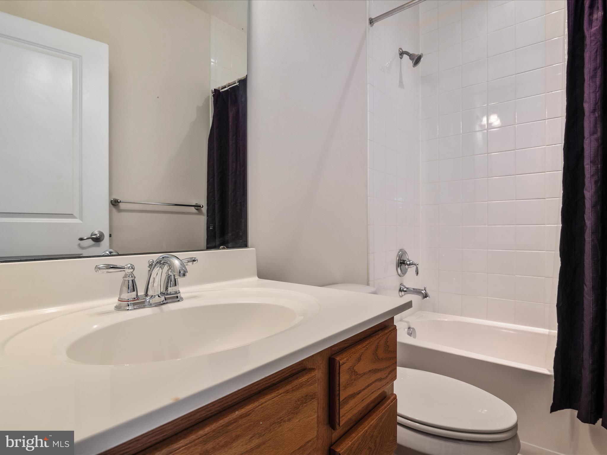 PINE RIDGE CROSSING - Residential