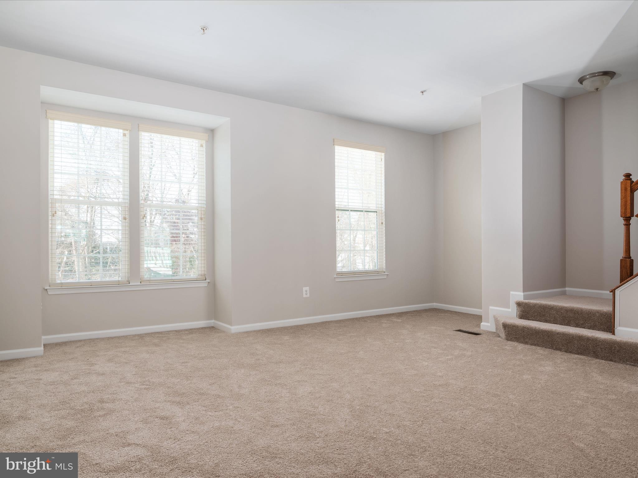 PINE RIDGE CROSSING - Residential