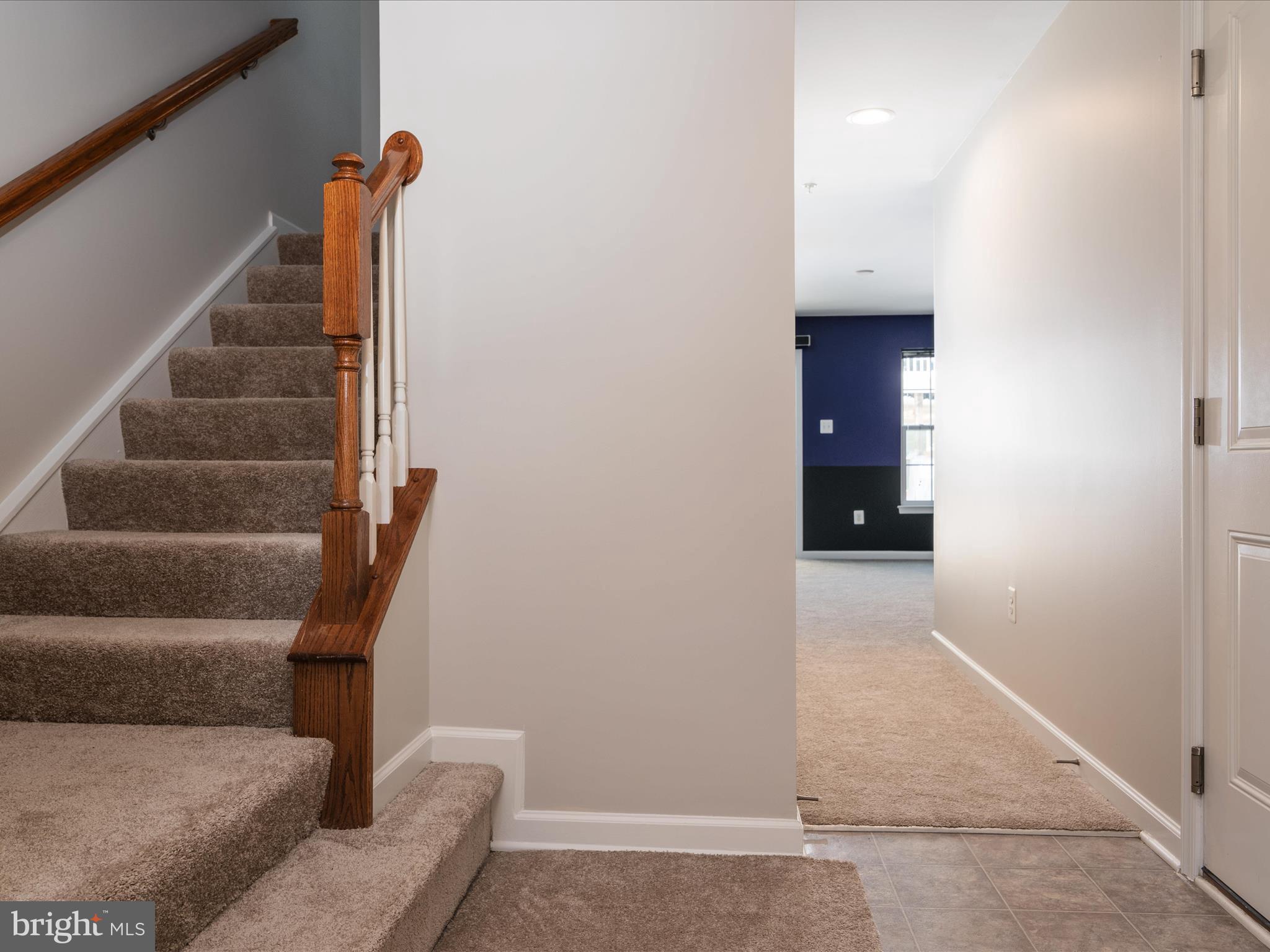 PINE RIDGE CROSSING - Residential