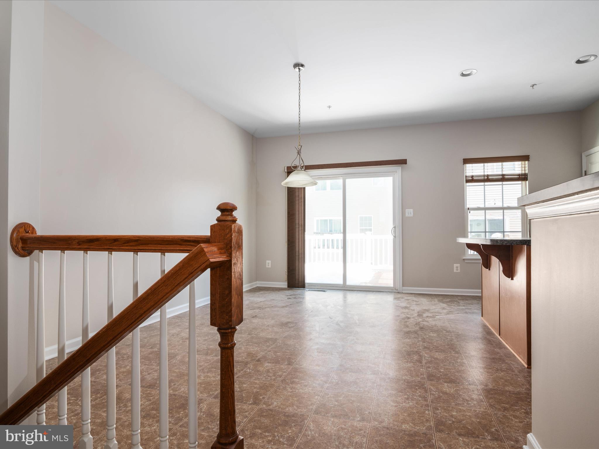 PINE RIDGE CROSSING - Residential