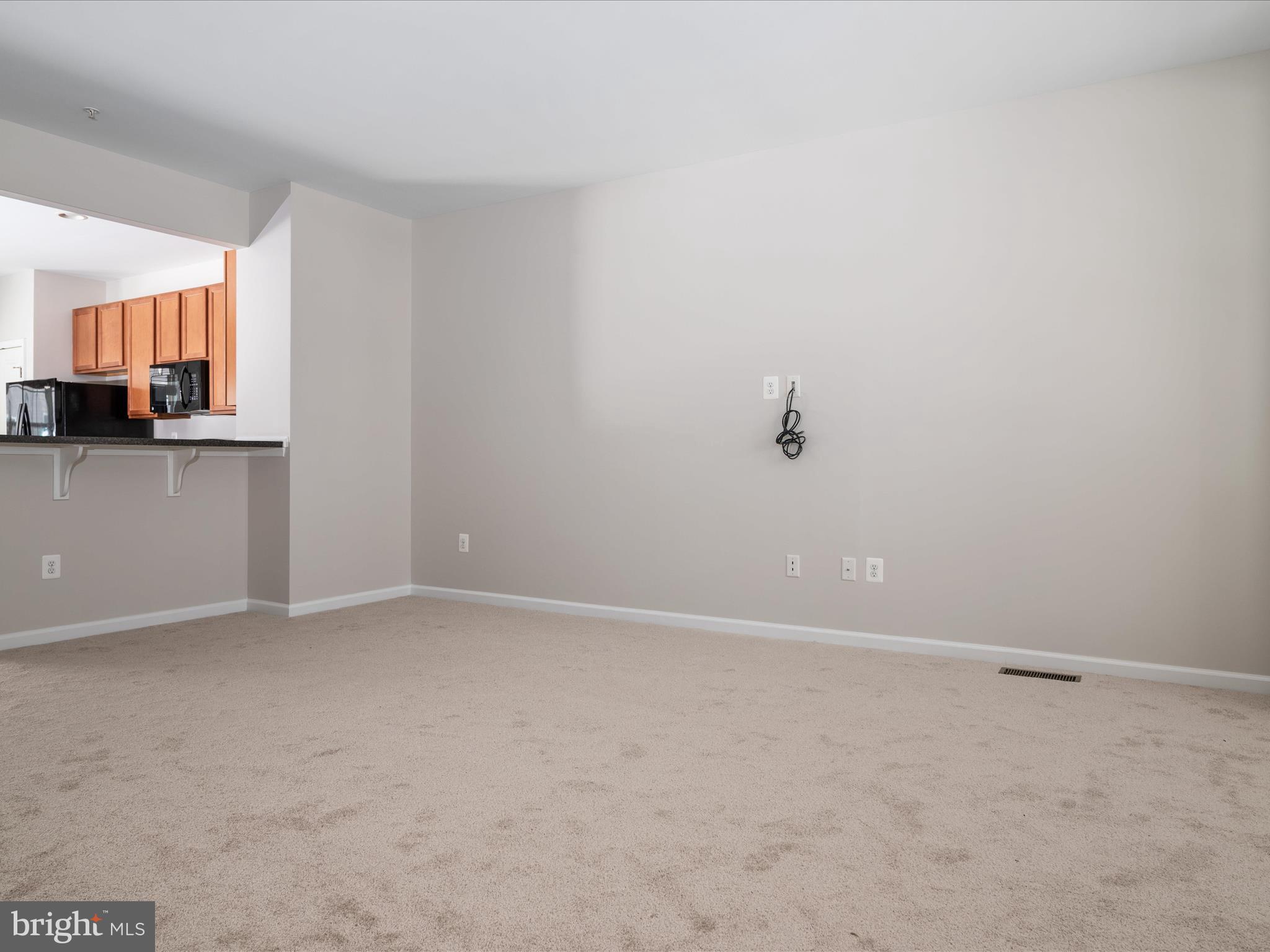 PINE RIDGE CROSSING - Residential