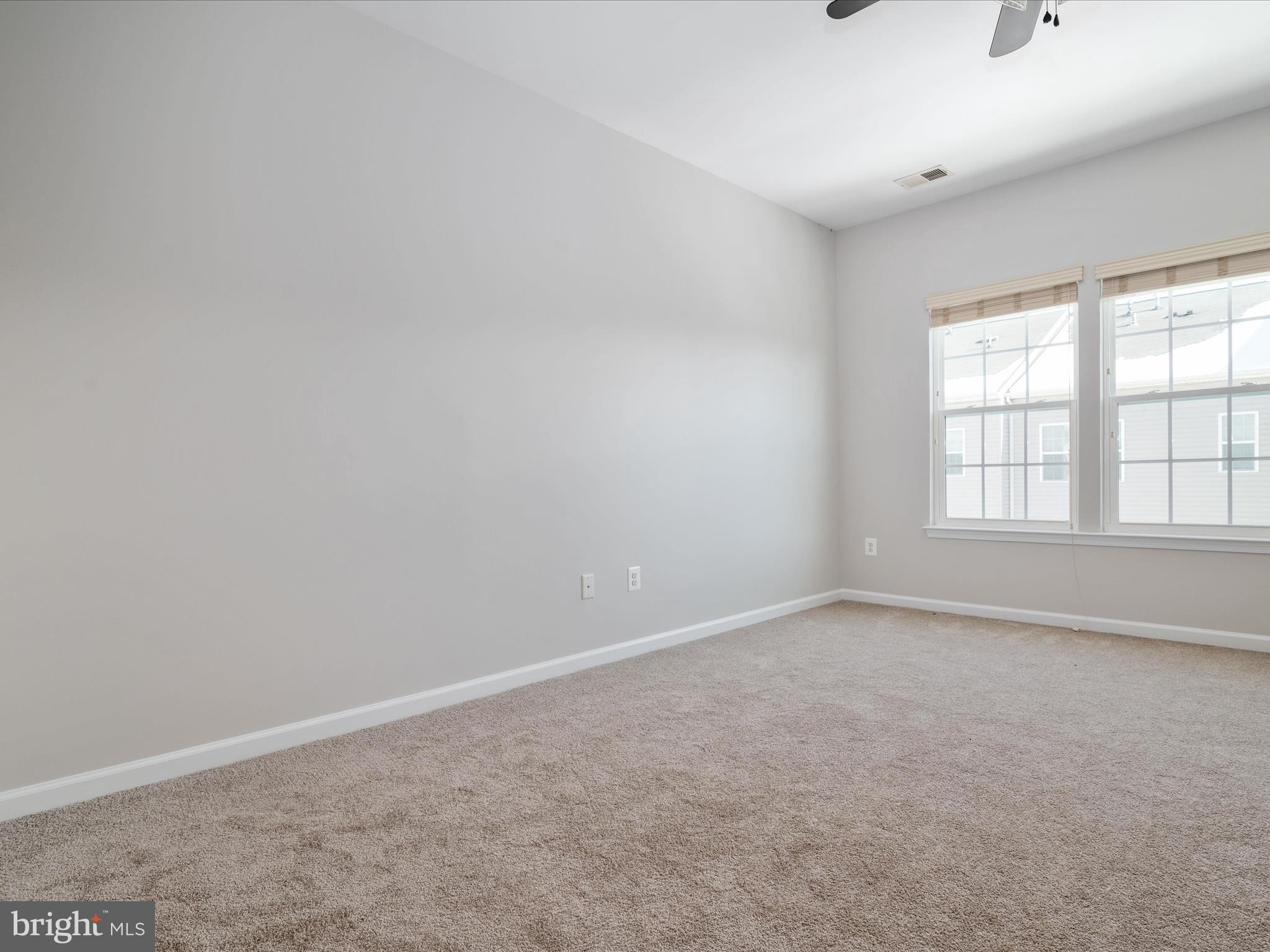 PINE RIDGE CROSSING - Residential