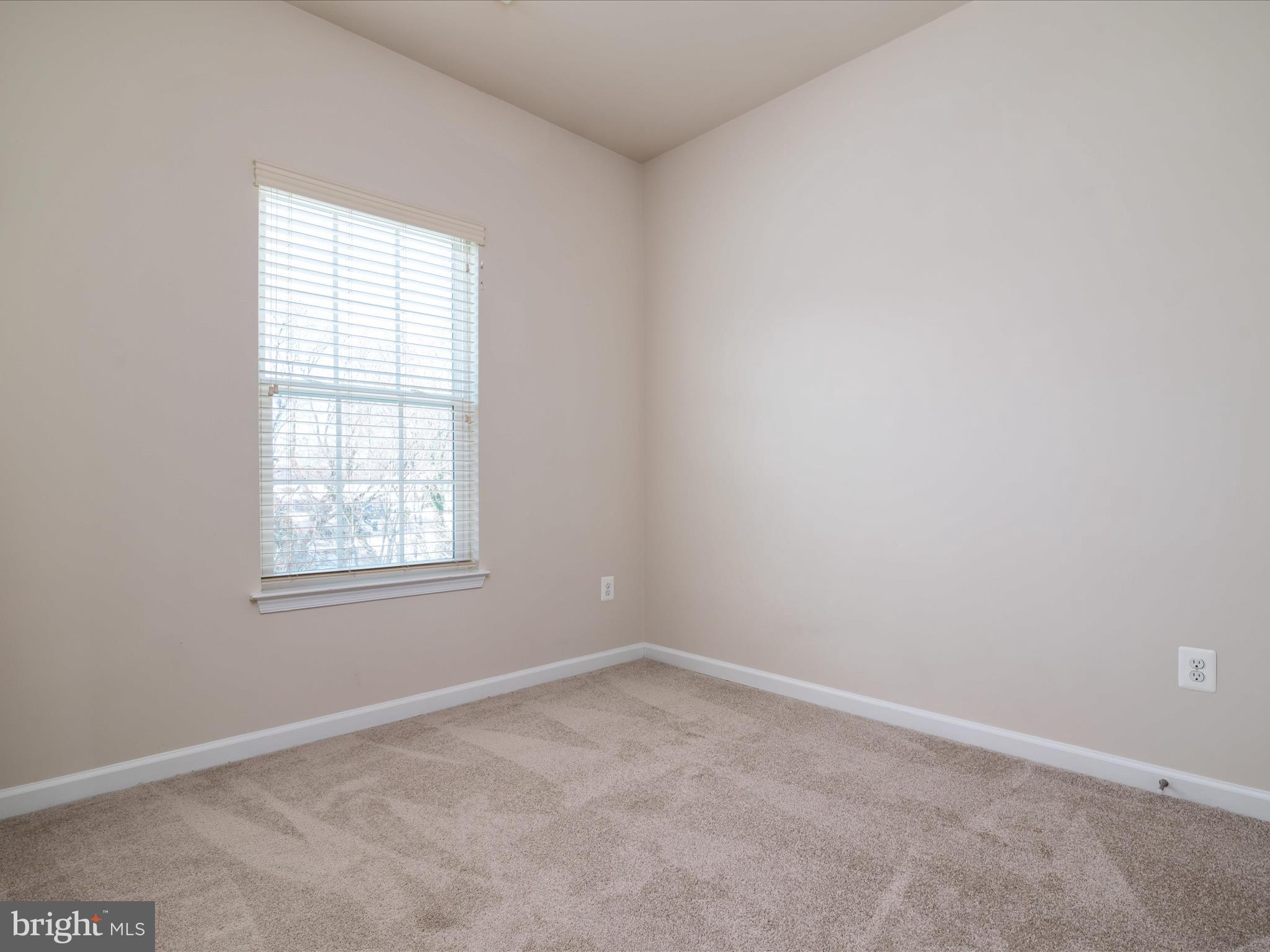 PINE RIDGE CROSSING - Residential