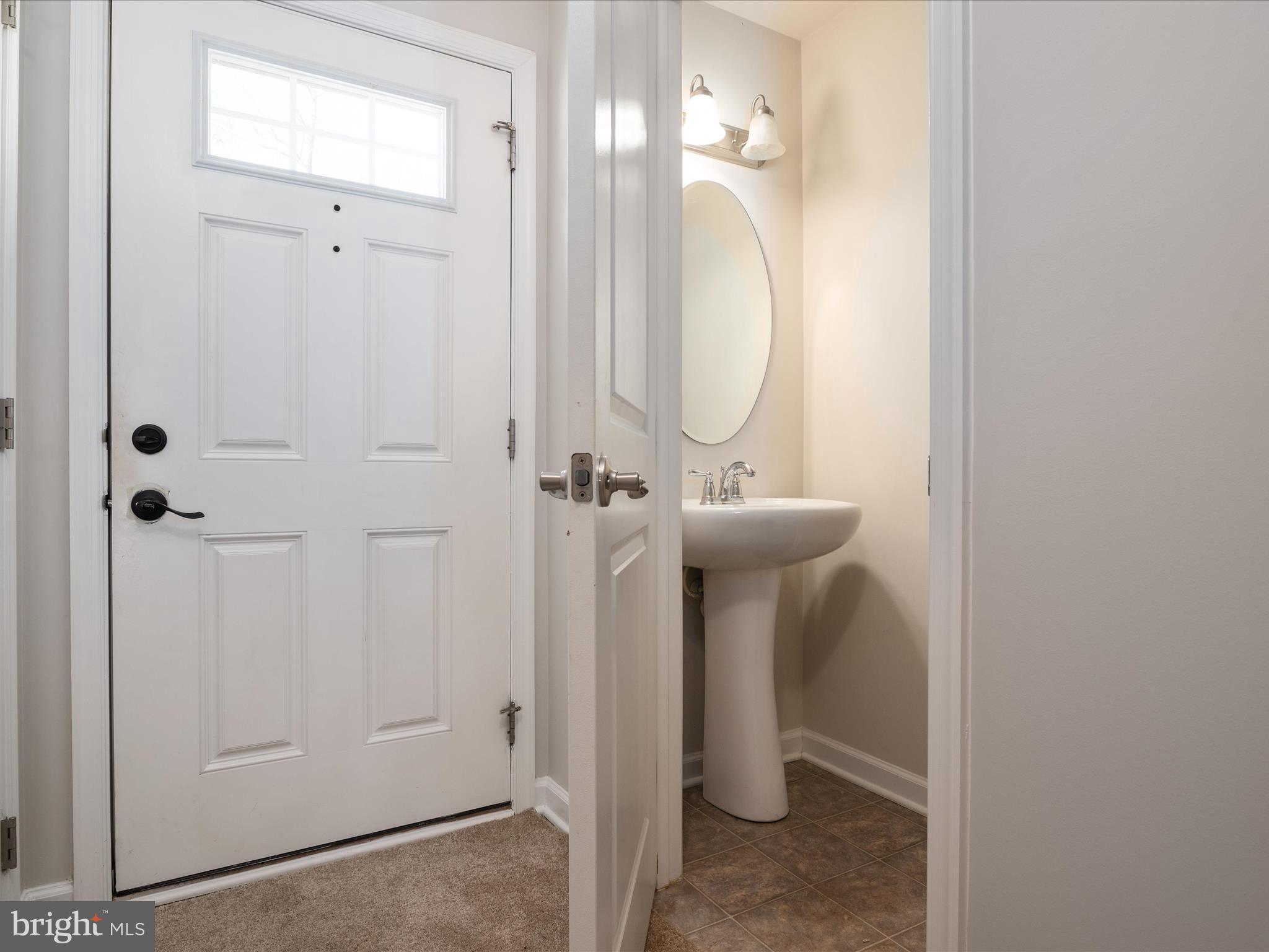 PINE RIDGE CROSSING - Residential