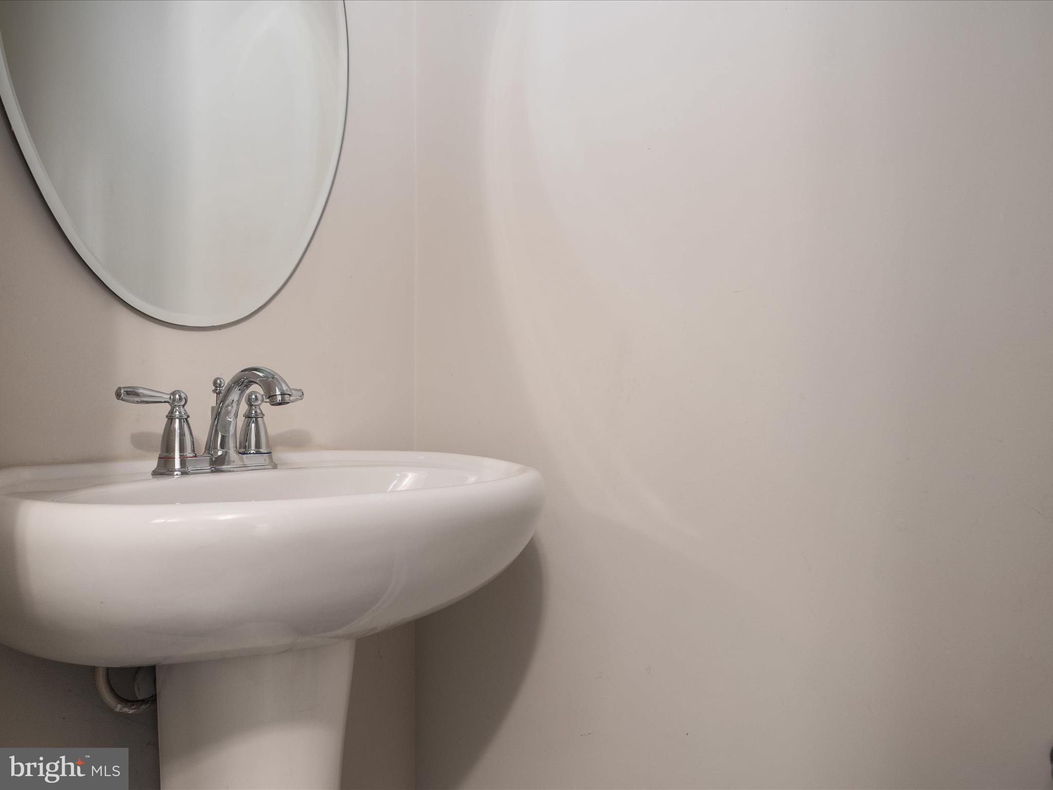 PINE RIDGE CROSSING - Residential