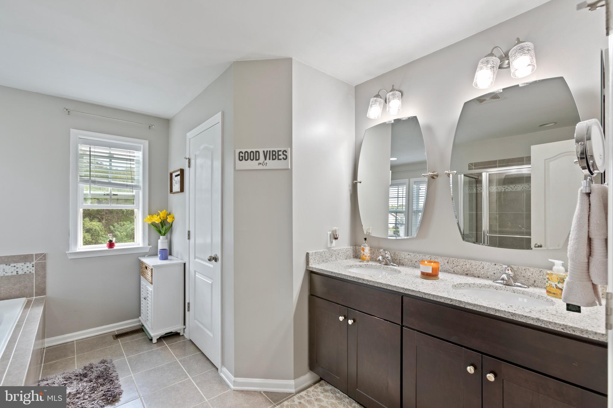 SHERIDAN ESTATES - Residential