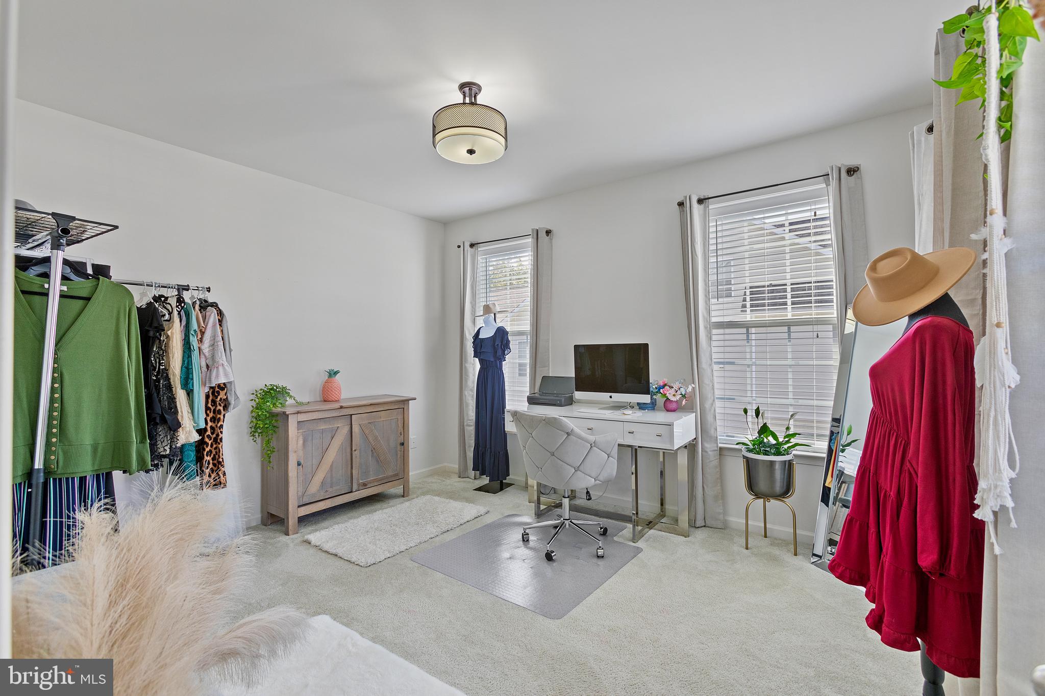 SHERIDAN ESTATES - Residential