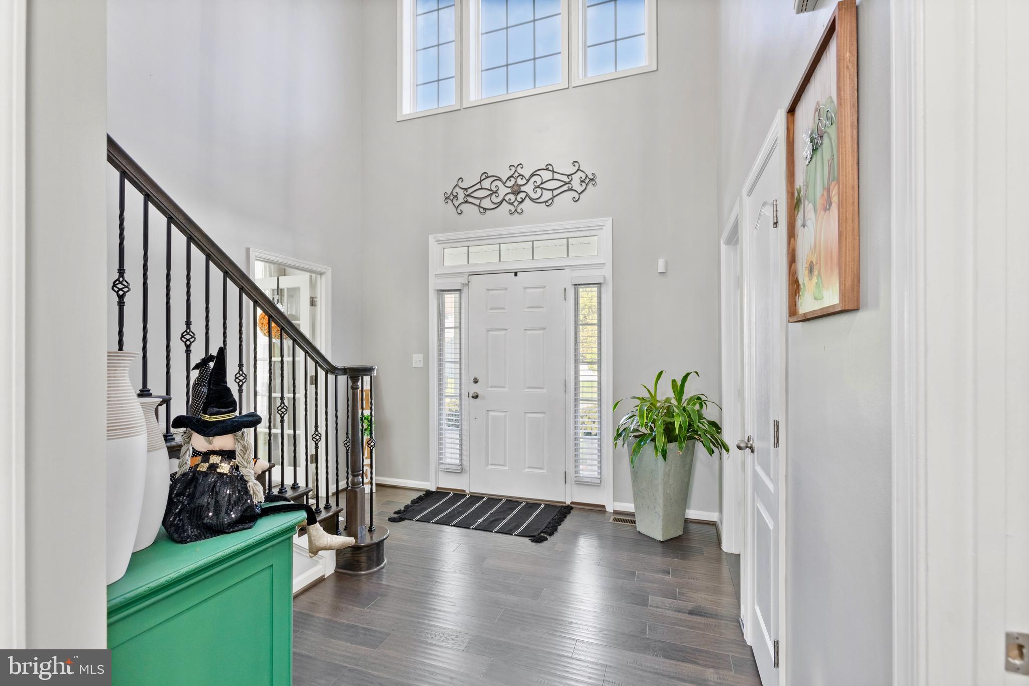 SHERIDAN ESTATES - Residential