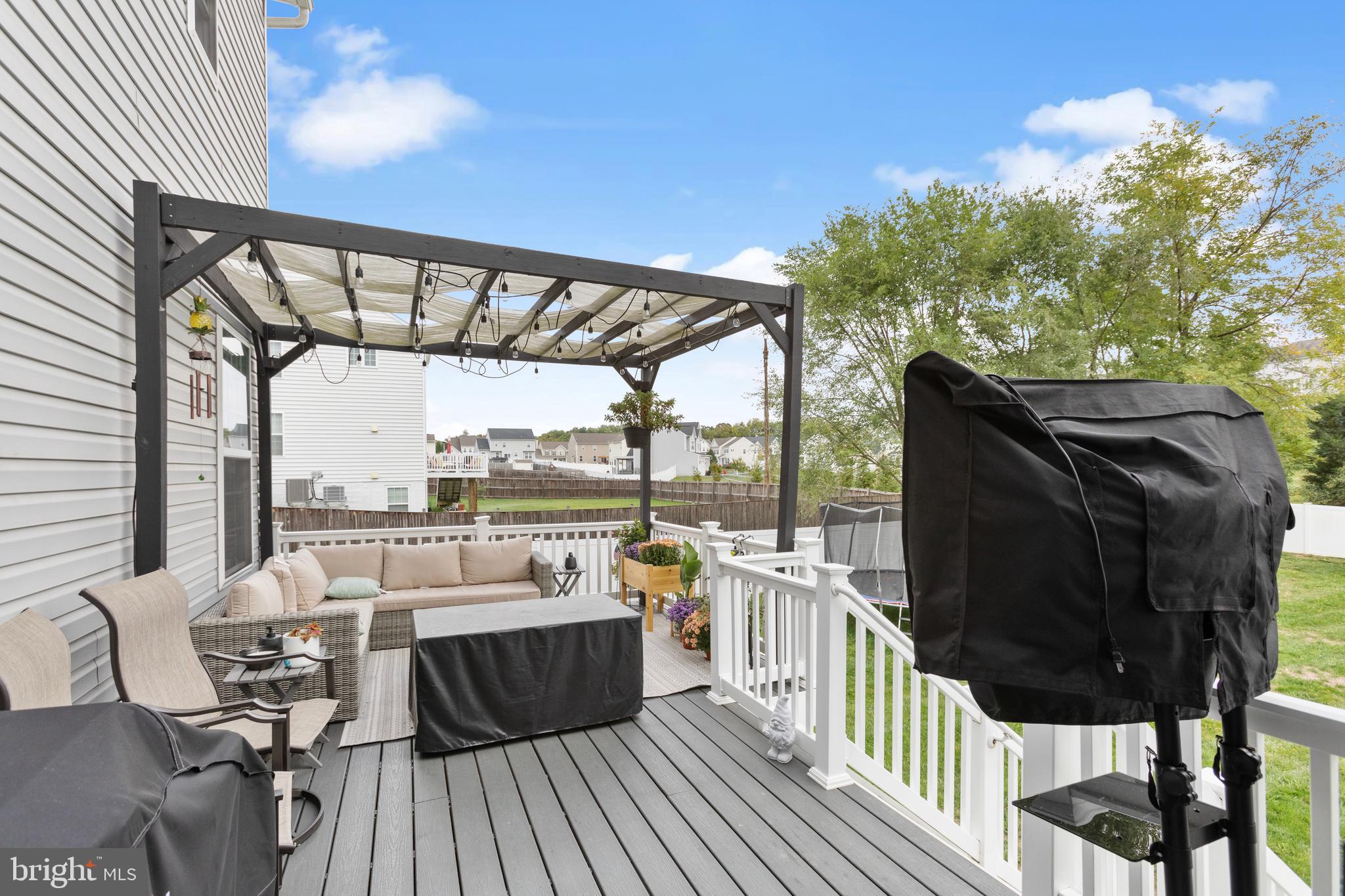 SHERIDAN ESTATES - Residential