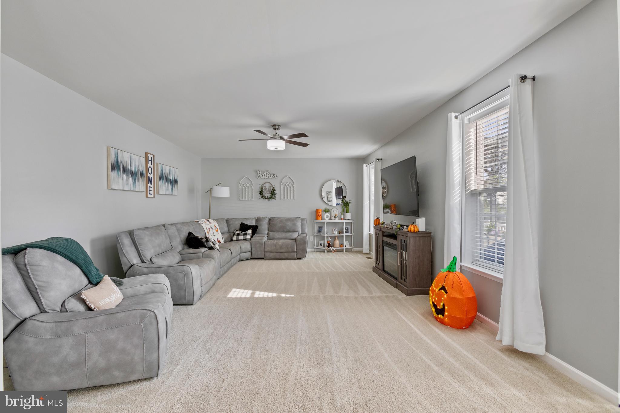 SHERIDAN ESTATES - Residential